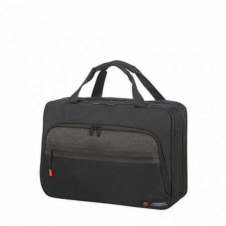 Дорожная сумка American Tourister CITY AIM 79G*09 005 black