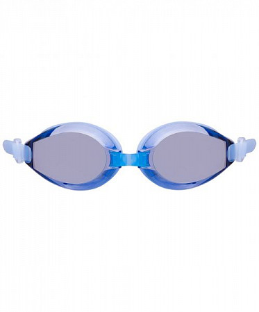 Очки для плавания LongSail Ocean Mirror L011229 blue/blue