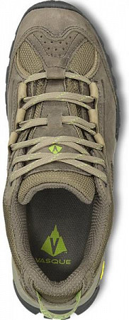 На картинке изображен Ботинки женские Vasque Mantra 2.0 7067 Bungee Cord/Bright Chartreuse Ботинки женские Vasque Mantra 2.0 7067 Bungee Cord/Bright Chartreuse