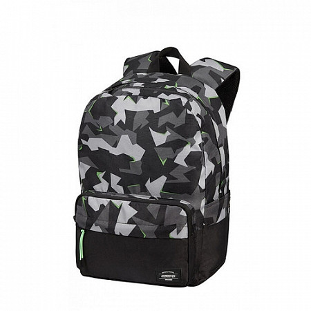 Рюкзак American Tourister Urban Groove 24G*72 037 camo