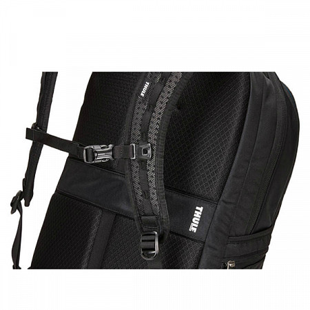 Рюкзак для ноутбука Thule Subterra Backpack 30L TSLB317BLK black (3204053)