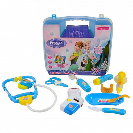 Набор Доктора 6889-175A