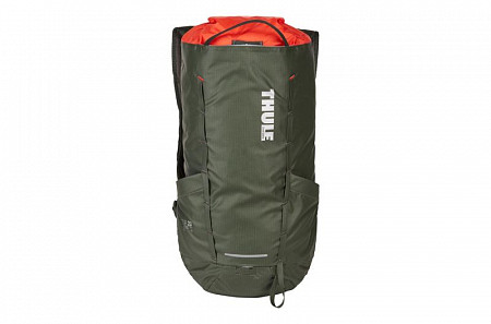 Рюкзак туристический Thule Stir 20L dark forest (3203552)