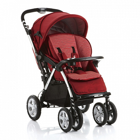 Коляска Geoby C980H J123