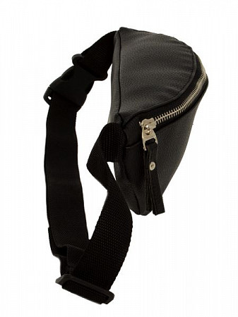 Сумка поясная Cagia 310836