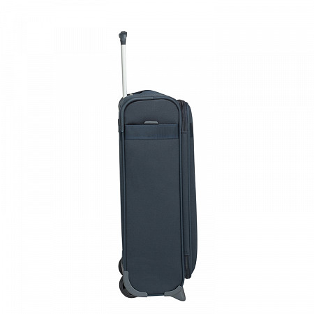 Чемодан Samsonite Citybeat KA7*01 001 dark blue