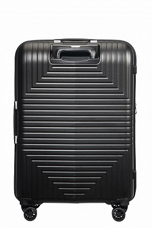 Чемодан Samsonite Gateway 200 75см CN8*18 902 graphite