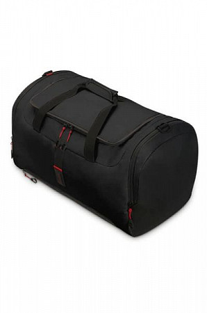 Дорожная сумка Samsonite Paradiver Light 61 см 01N-09006 Black