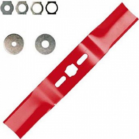 Нож для газонокосилки Oregon 40 см 69-251-0