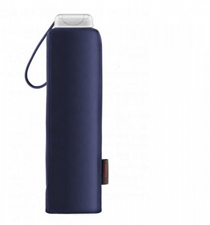 Зонт Samsonite Alu Drop F81-91003 Dark Blue