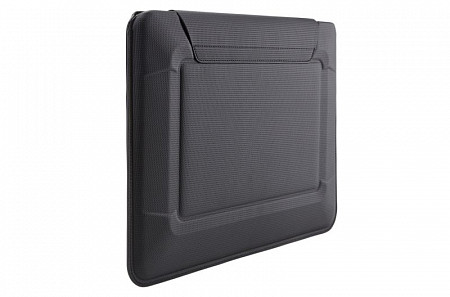 Чехол для ноутбука Thule Gauntlet 3.0 Envelope 11" MacBook Air TGEE2250K black (3203099)