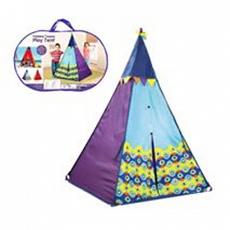 Детская игровая палатка Вигвам HF092