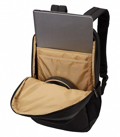 Рюкзак для ноутбука Thule Propel 15.6" PROPB116K black (3204529)