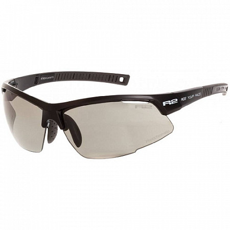 Очки солнцезащитные Relax Racer AT063H