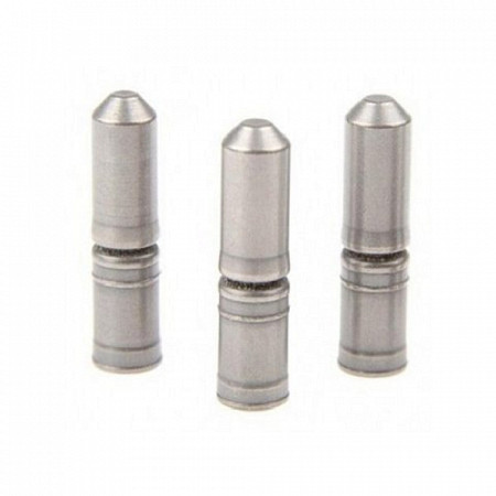 Соединительные штифты для цепей Shimano 9 скоростей 3 шт Y06998030