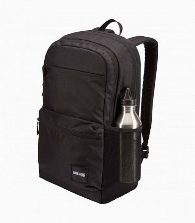 Рюкзак для ноутбука Case Logic CCAM3116BLK black (3203864)