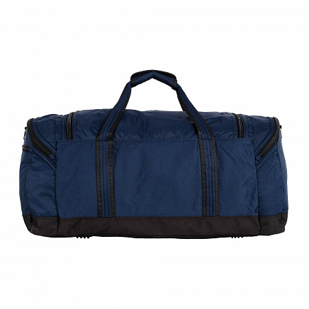 Дорожная сумка Polar П808А black