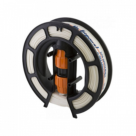 Шланг для фекальных вод Джилекс На Берлин! 51х1 1/2" М ЦБ-0591392421