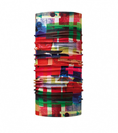 Бандана Buff Original Sufla