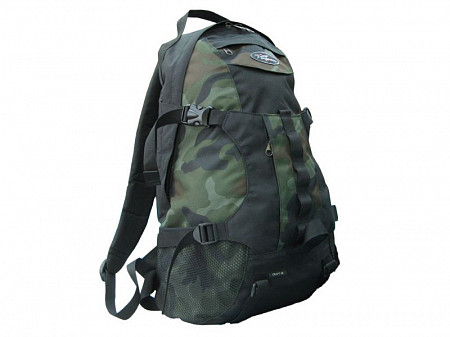 Рюкзак Турлан Скаут 30