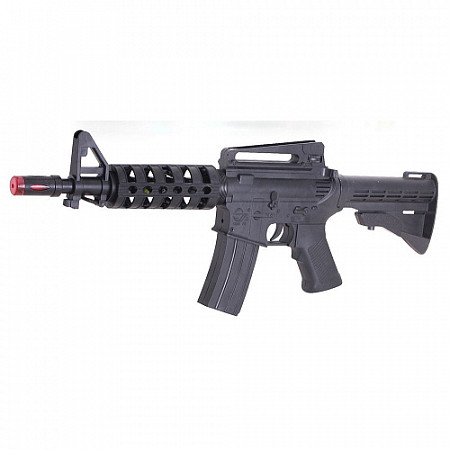 Игрушечное оружие Feng fa toys Автомат AK788-1