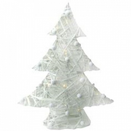 Сувенир новогодний K16A-1029