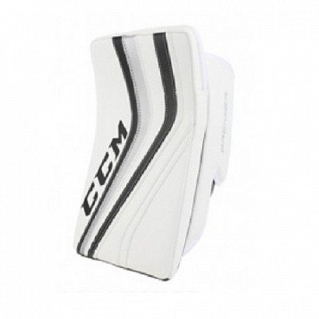 Блин вратаря CCM Premier Pro Los Angeles