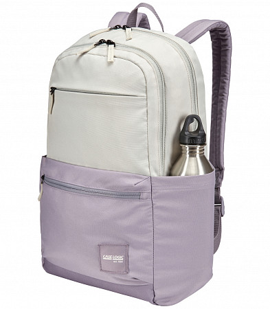 Рюкзак для ноутбука Case Logic Uplink 26L CCAM3116CON/MG lilac (3204577)