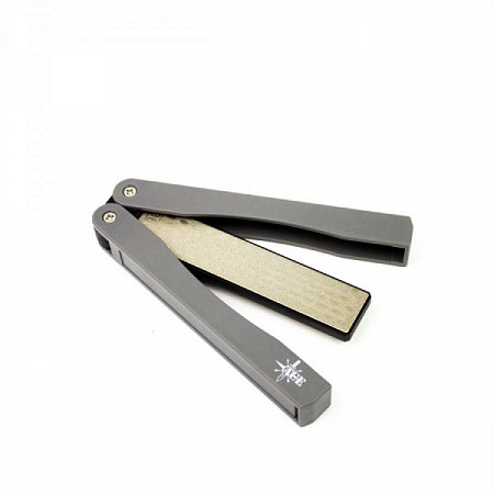 Точилка складная алмазная для ножей Ace ASH-105
