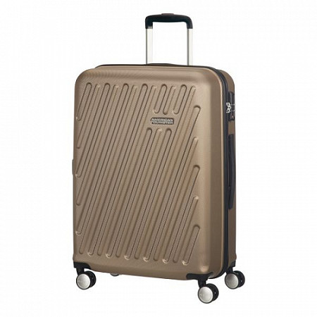 Чемодан American Tourister Hypercube 25G*05 903