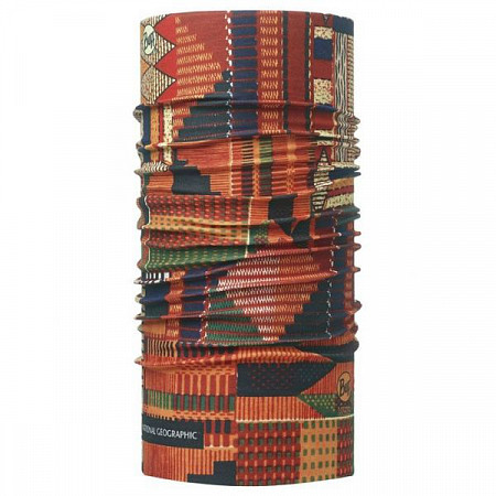Бандана Buff Congo Multi