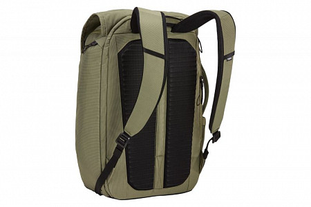 Рюкзак для ноутбука Thule Paramount Backpack PARABP2216OLVN Green (3204217)