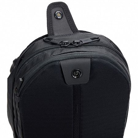 Рюкзак для ноутбука Thule Tact TACTSL08K (3204710)