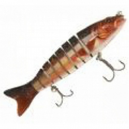 Воблер Raiden J-Trout 160 мм 421 JT160-421