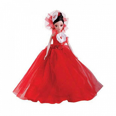 Кукла Sonya Rose Золотая коллекция Королевский бал R9048N