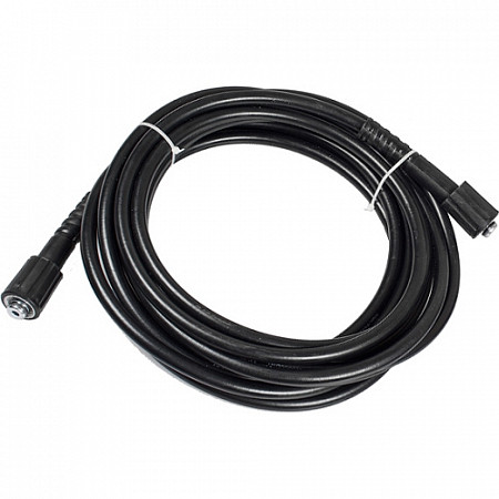 На картинке изображен Шланг ECO напорный 17180503 Шланг ECO напорный 17180503