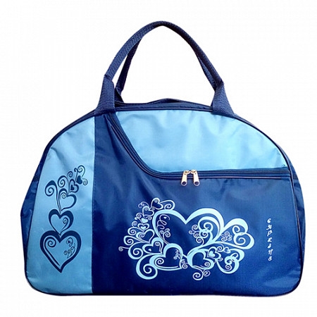 Сумка Capline №36