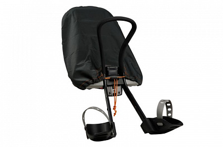 Дождевой чехол для Thule Yepp Mini (12020961)