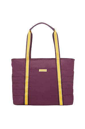 Сумка American Tourister Uptown Vibes 64G*81 002 bordo