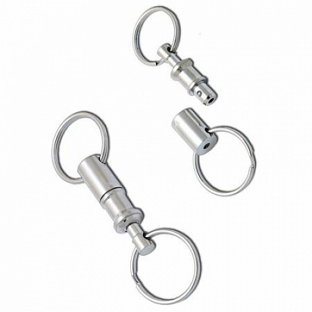 Комбинация колец Victorinox 4.1835