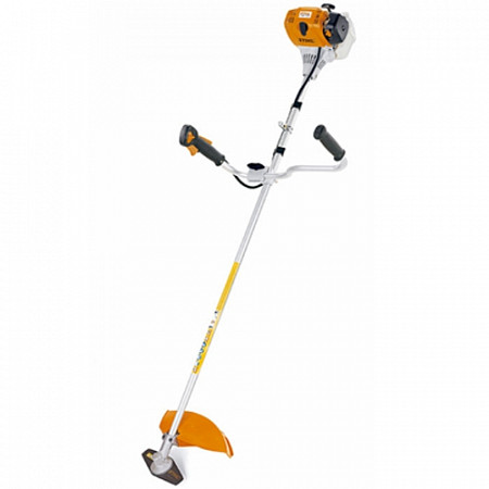 Мотокоса Stihl FS 90 с косильной головой AutoCut 25-2 4180 200 0351