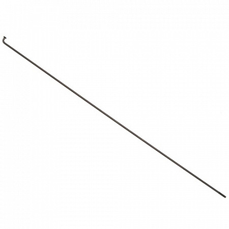 Спицы велосипедные Pillar 1,8мм 15GX290мм S15