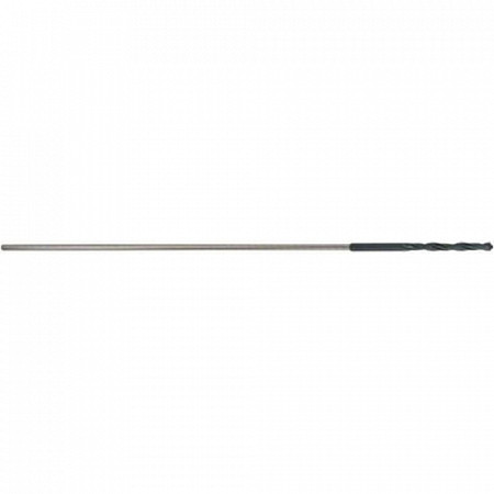 Сверло монтажное Bosch 0,8x40 см 2608596335