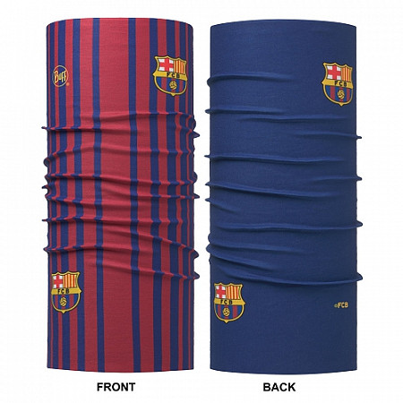 Бандана Buff FC Barcelona Original 1st Equipment