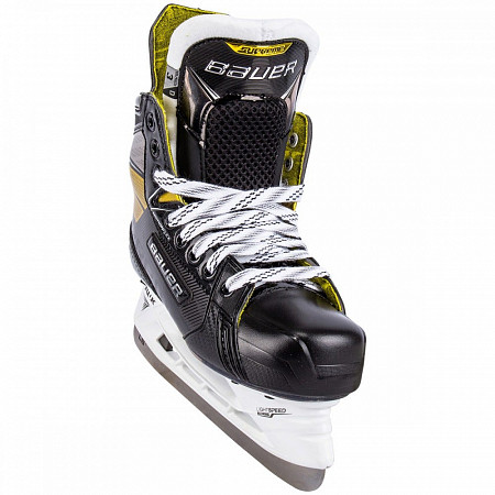 Коньки хоккейные Bauer Supreme 3S S20 Jr