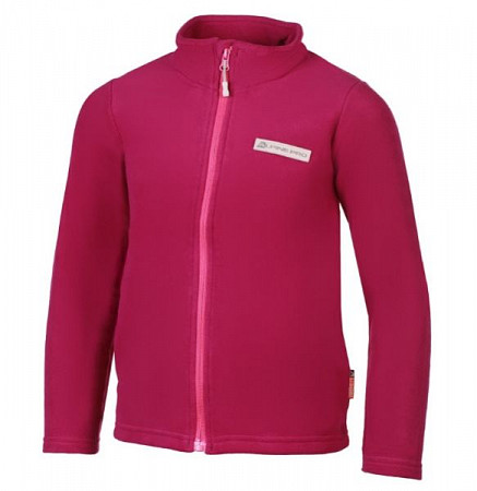На картинке изображен Джемпер детский Alpine Pro KSWH023826 purple Джемпер детский Alpine Pro KSWH023826 purple