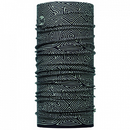Бандана Buff Original Buff Amolar