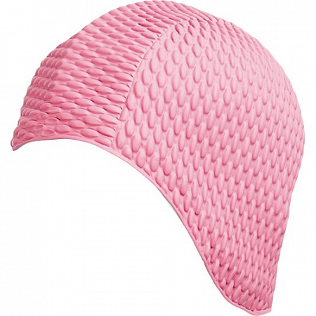 На картинке изображен Шапочка для плавания Fashy Babble Cap 3115-43 Шапочка для плавания Fashy Babble Cap 3115-43