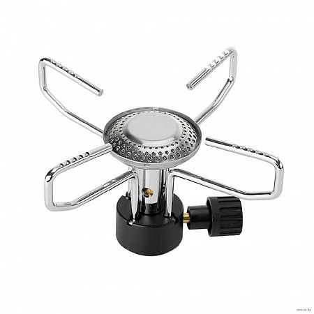 Горелка газовая Kovea TKB-9209-1