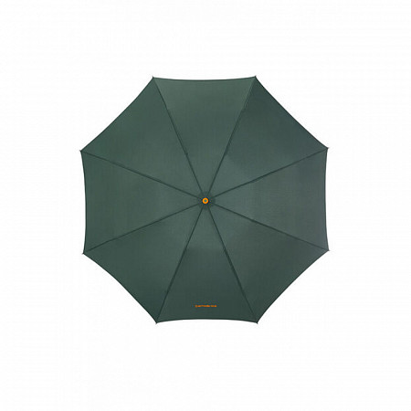 Зонт автомат Samsonite UP WAY CJ7*34 203 green